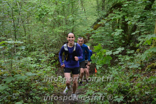Trail _Chamerolles2026/CHM2026_4563.JPG